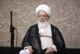 آیت‌الله ناصری: اسراف برق در ادارات و مراکز تجاری متوقف شود