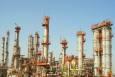 ضرر پتروشیمی‌ها از عدم تخصیص گاز سالانه ۱.۵ میلیارد دلار است