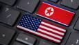 از موشک تا ماوس؛ پیونگ‌یانگ میدان نبرد با آمریکا را عوض کرد