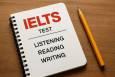 سازمان سنجش: سازمان متولی آیلتس، تاکنون توقف یا تعلیق این آزمون در ایران را به صورت رسمی به ما اعلام نکرده