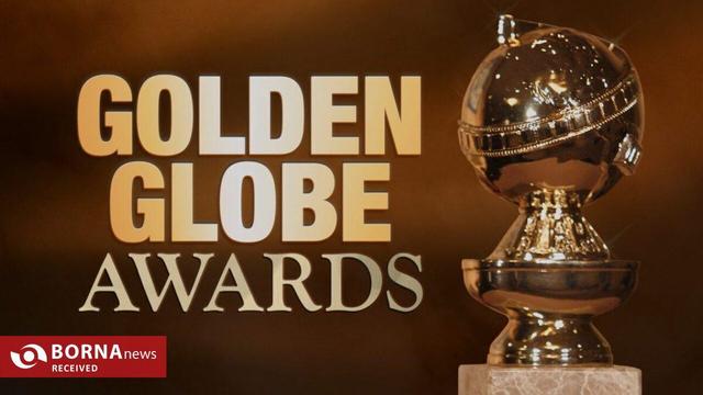 نامزد‌های گلدن گلوب ۲۰۲۶ اعلام شدند