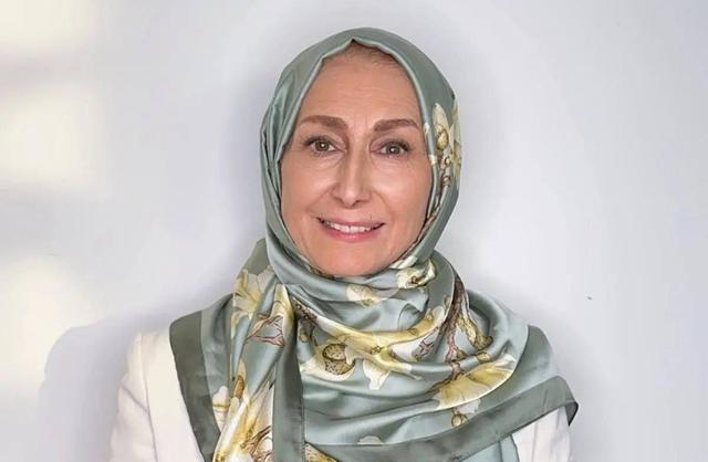 سیما لیموچی رئیس کمیته پاراتنیس روی میز جهان شد