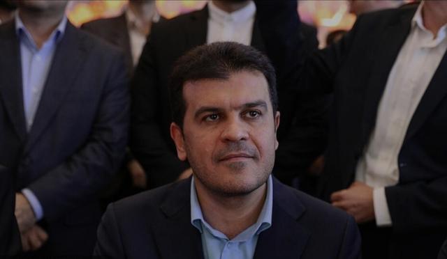 نوآوری دیگر یک انتخاب نیست، بلکه شرط بقای صنعت است