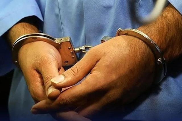 مرگ مشکوک زن پس از افشای رابطه پنهانی شوهر