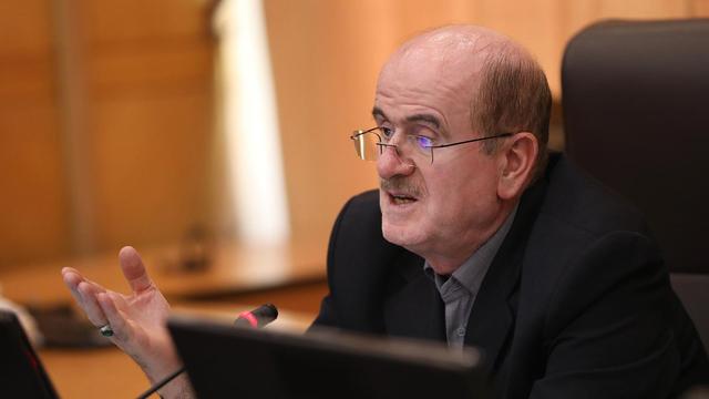 حفظ فضای سبز و ارزش‌های تاریخی پژوهشکده چای اولویت است