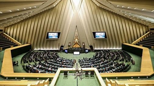 اقناع مشروط یزدیان از پاسخ‌های وزیر نیرو