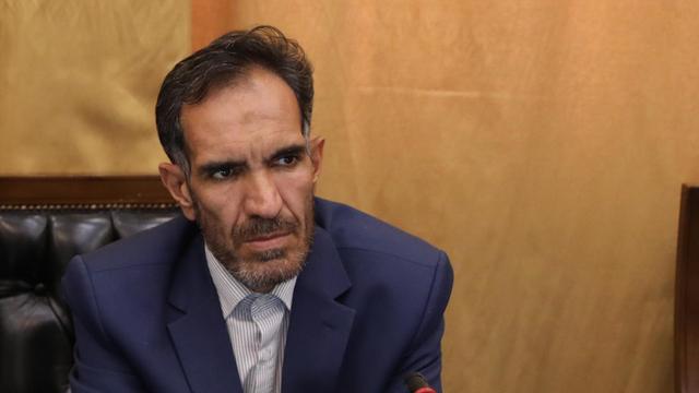 توطئه‌های آمریکا برای منزوی نشان دادن ایران در نشست APA مشهد ناکام ماند