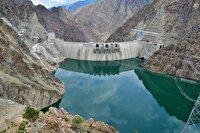 توسعه فناوری‌های نو در مدیریت سد‌ها و نیروگاه‌های برق‌آبی