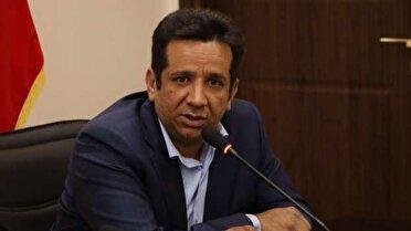 راهنمای عمل ارزشیابی برای طراحی سوالات