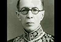 بهار بنیان‌گذار سبک‌شناسی نوین و چهره اثرگذار میان سنت و تجدد بود