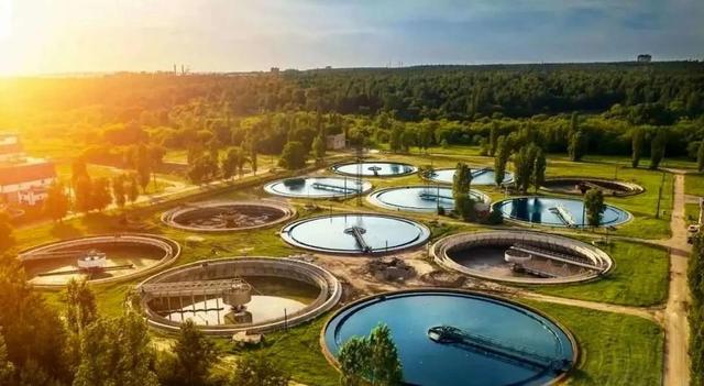 آیا بازیافت فاضلاب می‌تواند بحران کم‌آبی را مهار کند؟