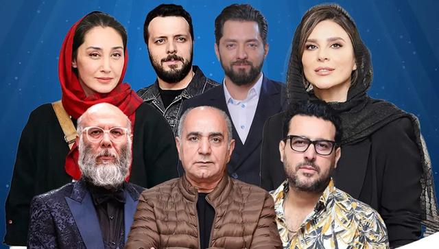 معجزه «شهرزاد» در «هزارویک شب» تکرار میشود؟