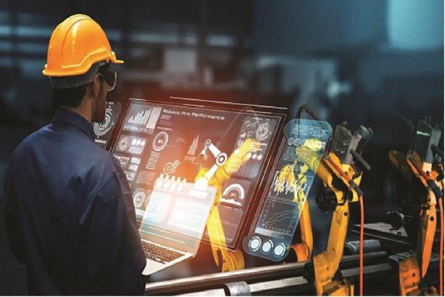 برند و اعتماد گره اصلی ورود دانشبنیانها به پروژههاینفتی/معیار سختگیرانه خریداران نفتی