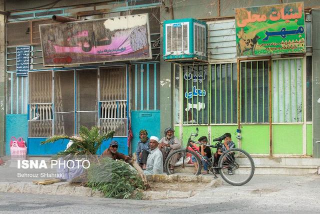 روایت‌های ناگفته و دردناک از کورین در سیستان و بلوچستان