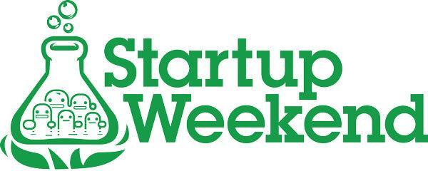 دانشگاه پیام‌نور مأمور حمایت از ایده‌پردازان است/ مسیر نوآوری در کردستان هموار شود