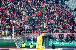 ساپینتو و اسکوچیچ میلیاردی جریمه شدند