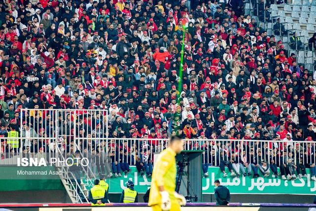 ساپینتو و اسکوچیچ میلیاردی جریمه شدند