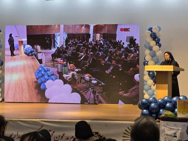 تشکیل تیم‌های دانش‌بنیان و حمایت پایدار از ایده‌های جوانان در دستور کار وزارت علوم است