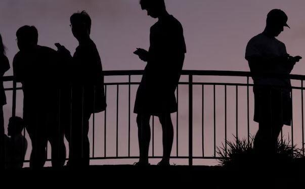 از استرالیا تا اروپا؛ برنامه کشورها برای محدود کردن دسترسی کودکان به رسانه‌های اجتماعی