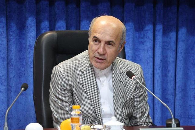 معاون وزیر علوم اعلام کرد: بورسیه ۸۰۰ دانشجو در صنعت