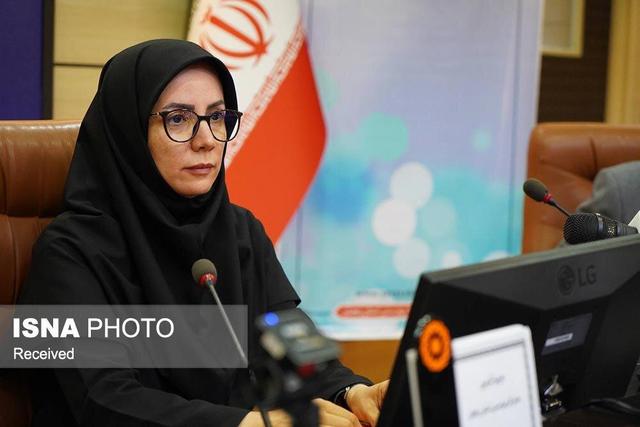 راه‌یابی ۱۷ نمایش‌نامه معلولان زنجانی به مرحله بازبینی هشتمین جشنواره تئاتر طلوع