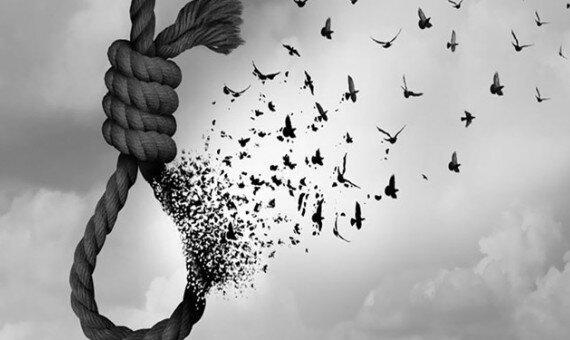 رئیس کل دادگستری گلستان: یک مادر جوان محکوم به قصاص، با گذشت اولیای دم نجات یافت