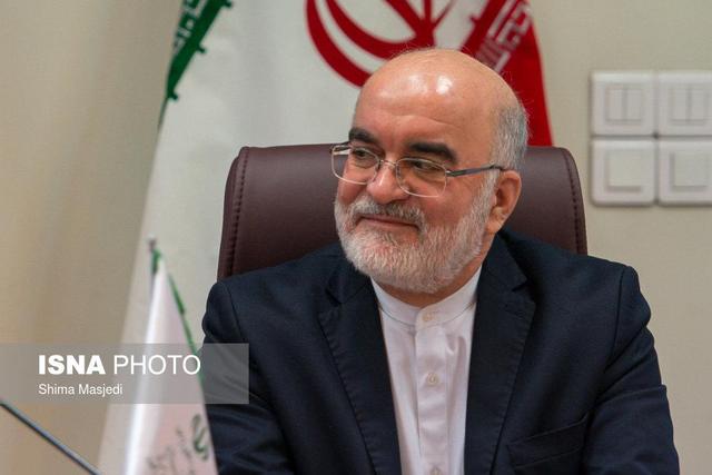 جنگ ۱۲ روزه چهره واقعی مدعیان حقوق بشر را آشکار ساخت