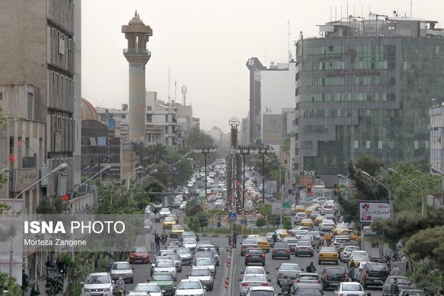 فردا چهارشنبه ۱۹ آذر؛ اجرای طرح زوج و فرد از درب منازل