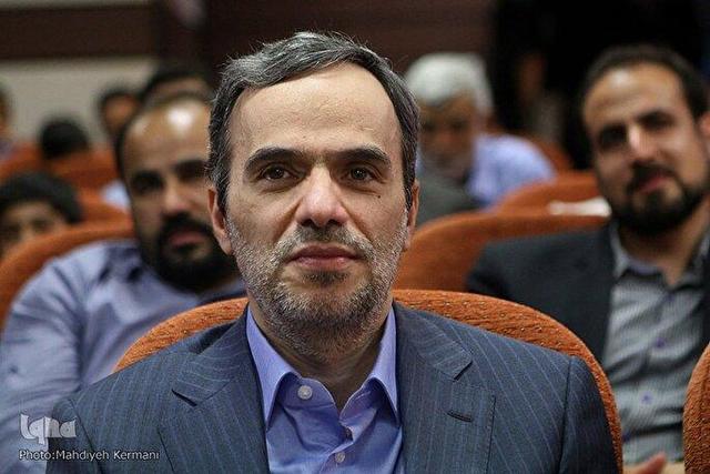 روایت شهریار پرهیزکار از زندگی قرآنی‌اش؛ از اجبار پدر تا اشتیاق الهی