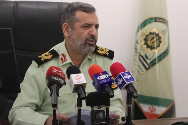 جشنواره ره‌آورد پیاده‌روی اربعین حسینی برگزار می‌شود