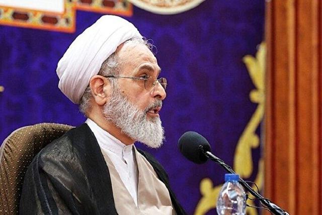 حضرت فاطمه (س) را باید مبدع و مبتکر تبلیغ بدانیم