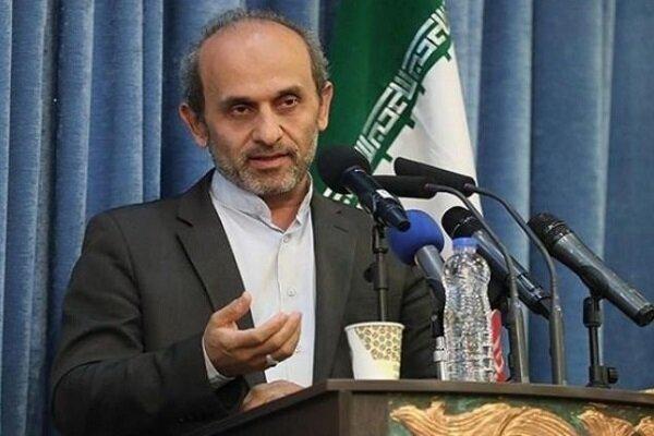 دانشگاه؛ شریک فکری و همراه راهبردی صداوسیما