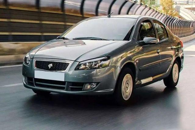 قیمت روز محصولات ایران‌خودرو سه‌شنبه ۱۸ آذر ۱۴۰۴