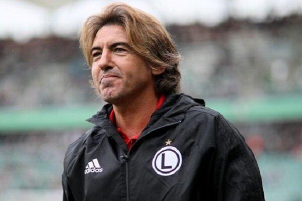 ساپینتو: بازی دشوار دیگری برابر ملوان داریم