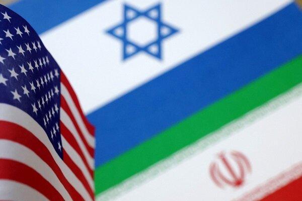 جنگ ۱۲روزه، شکست معادله ۲۰ساله آمریکا و اسرائیل علیه ایران بود