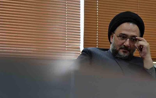 برای پست خاتمی یک میلیون کامنت فحش آمد