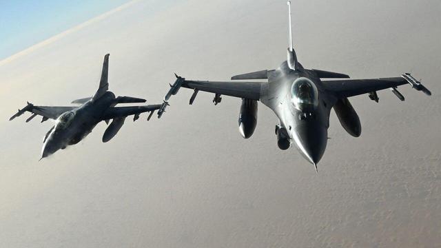 رونمایی از طرح دفاعی جدید در برابر تهدیدات آمریکا | آماده پاسخگویی به هرگونه حمله‌ای هستیم