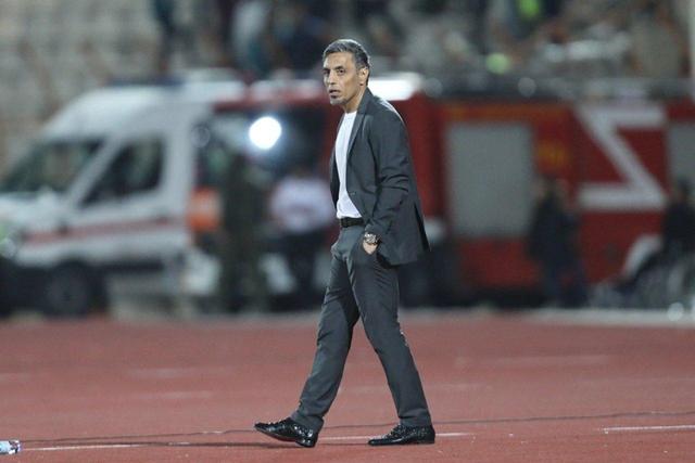 ببینید | افشاگری رسول خطیبی از حضور علی دایی در یک‌قدمی نیمکت تیم ملی