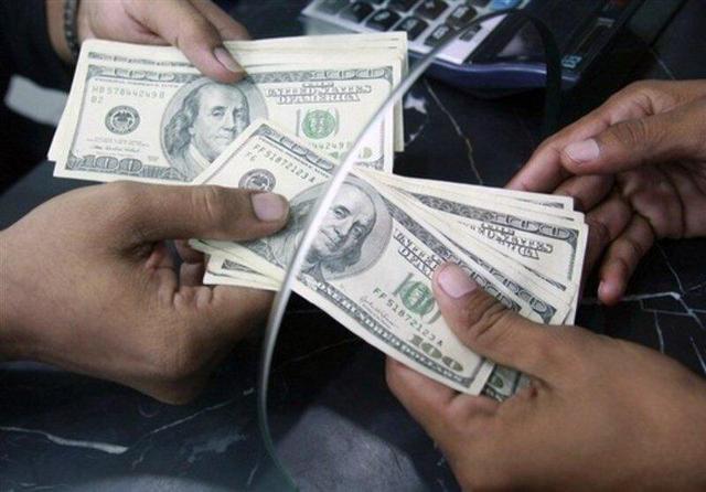 قیمت دلار، یورو و سایر ارزها امروز ۱۸ آذر/ دلار در بالاترین نقطه تاریخی ایستاد