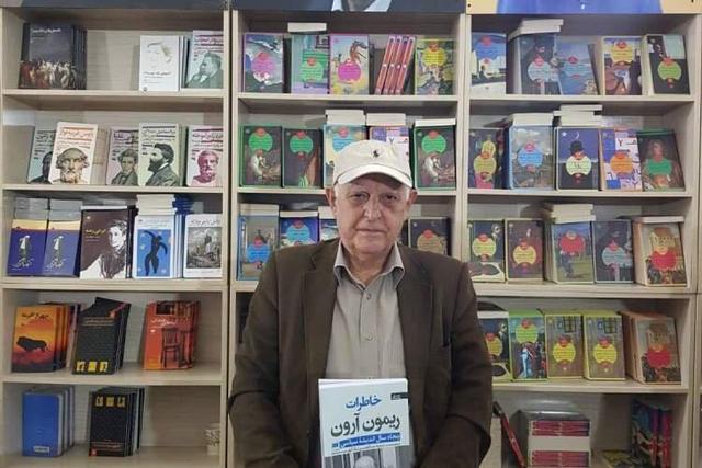 انقلاب فرهنگی از زبان قربانیان آن