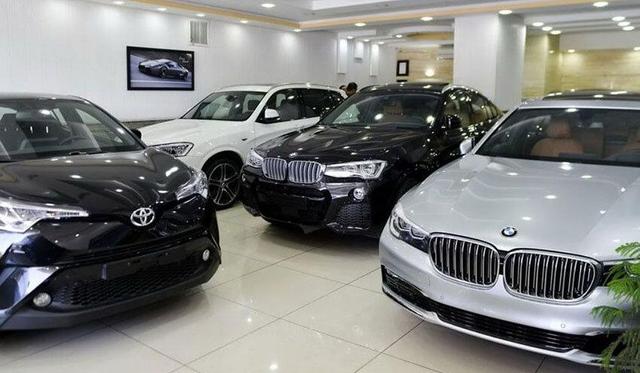 واکنش وزارت صمت به جهش قیمت خودرو؛ مخالف هستیم، اما کاری نمی‌توانیم کنیم