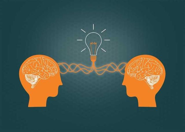 مشورت: گنجینهای که عقل را به بالاترین قلهها میرساند