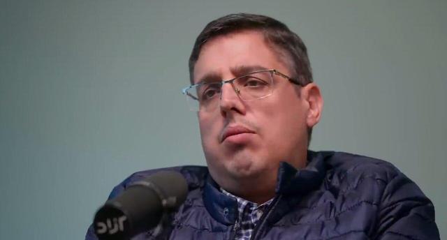 مدرس «زیست عفیفانه»: تنها وظیفه زن در ازای حقوق مالی «تمکین جنسی» است؛ رضایت او مهم نیست!