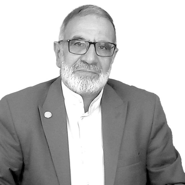 لوازم خانگی قاچاق تهدید ایمنی مصرفکنندگان