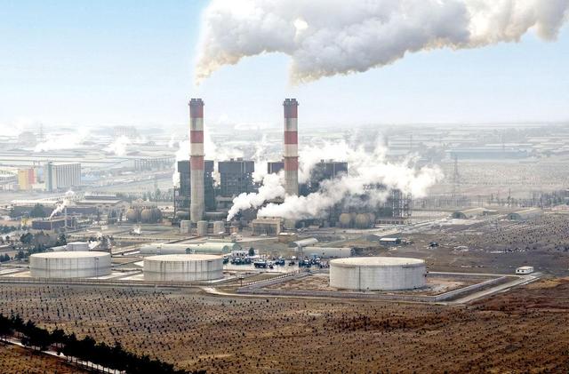 تبعیض میان ریه مشهدیها و تهرانیها!