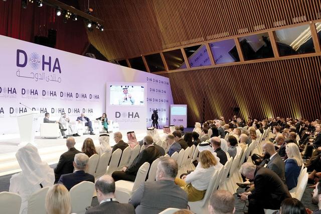 ظرفیت بین‌المللی ظریف