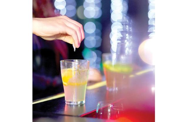 شکارچیان و درندگان خاموش!