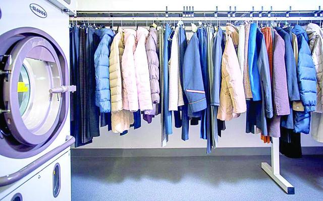 آیا لباس‌های نو را قبل از پوشیدن باید شست؟