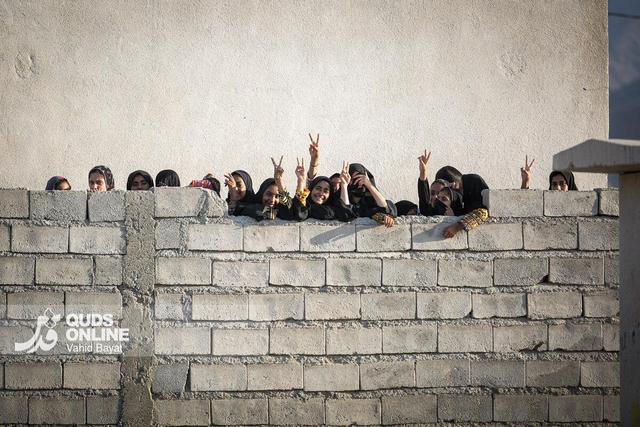 تکمیل پروژه‌های عمران روستایی بوشهر نیازمند تخصیص اعتبار است