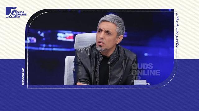 ادعای رسول خطیبی درباره بازیکنانی که پول دادند تا به جام جهانی بروند